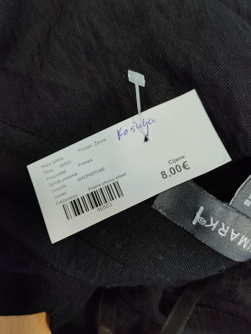 Primark Kardigan