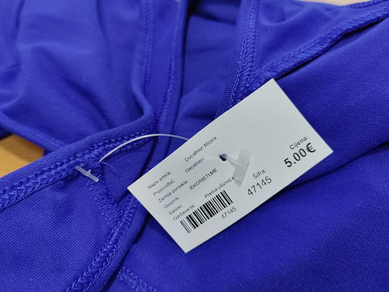 Decathlon Majica
