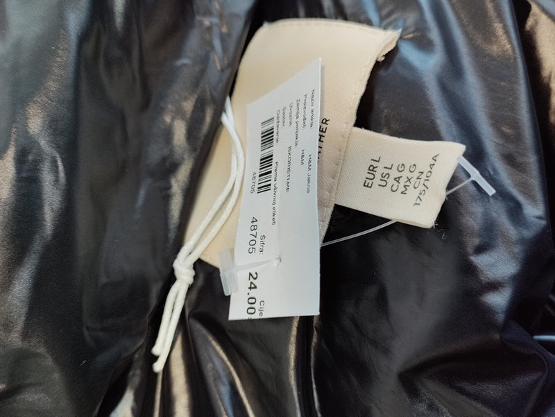 H&M Jakna
