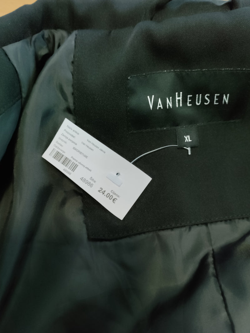 Van Heusen Jakna
