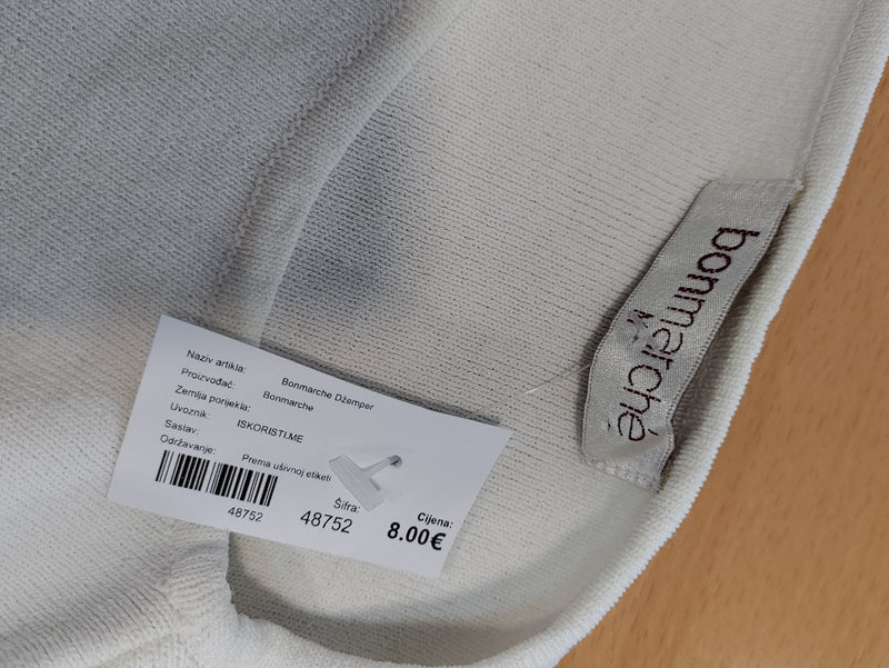 Bonmarche Džemper