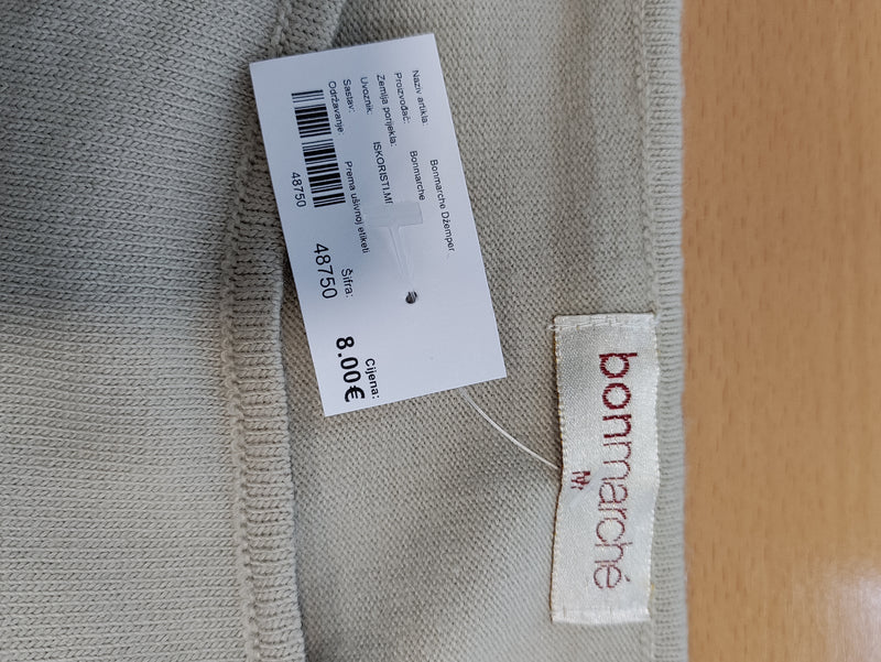 Bonmarche Džemper