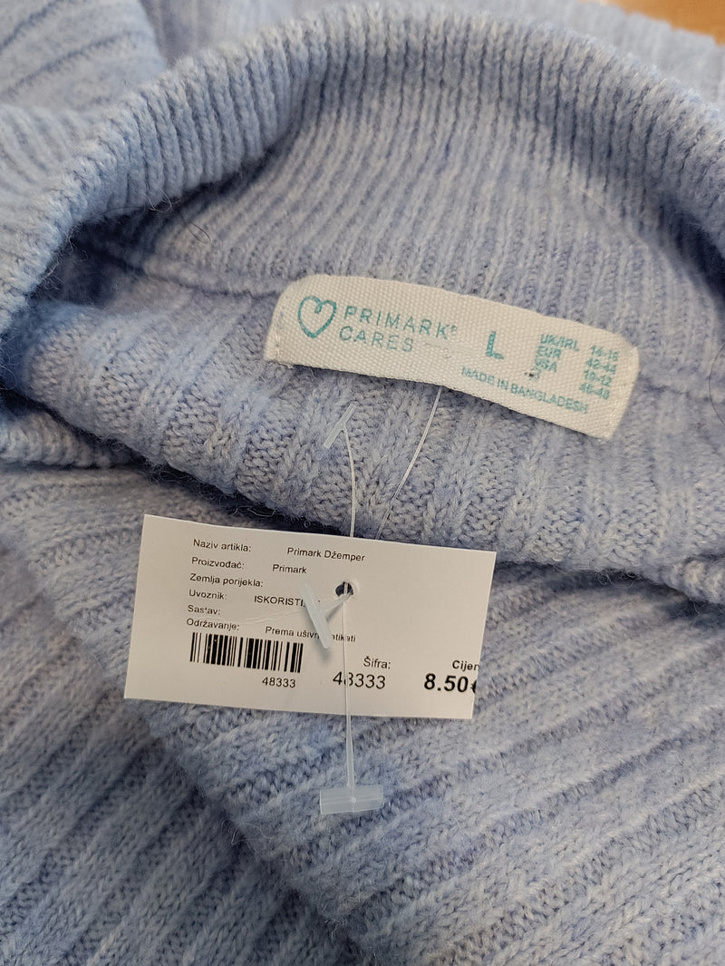 Primark Džemper
