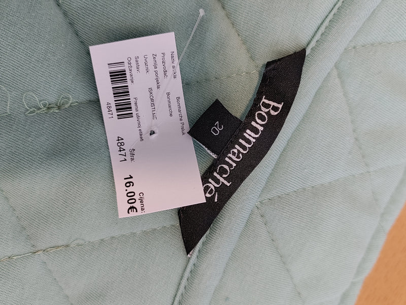Bonmarche Prsluk