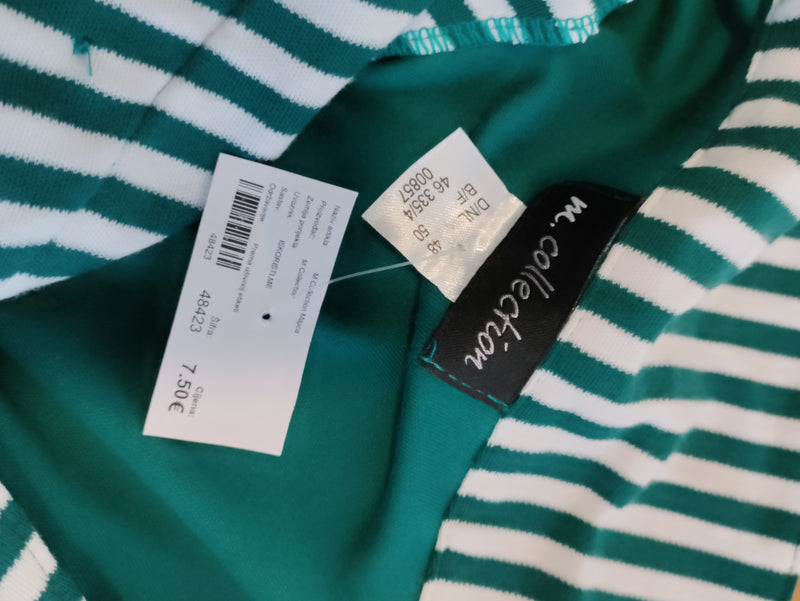 M Collection Majica