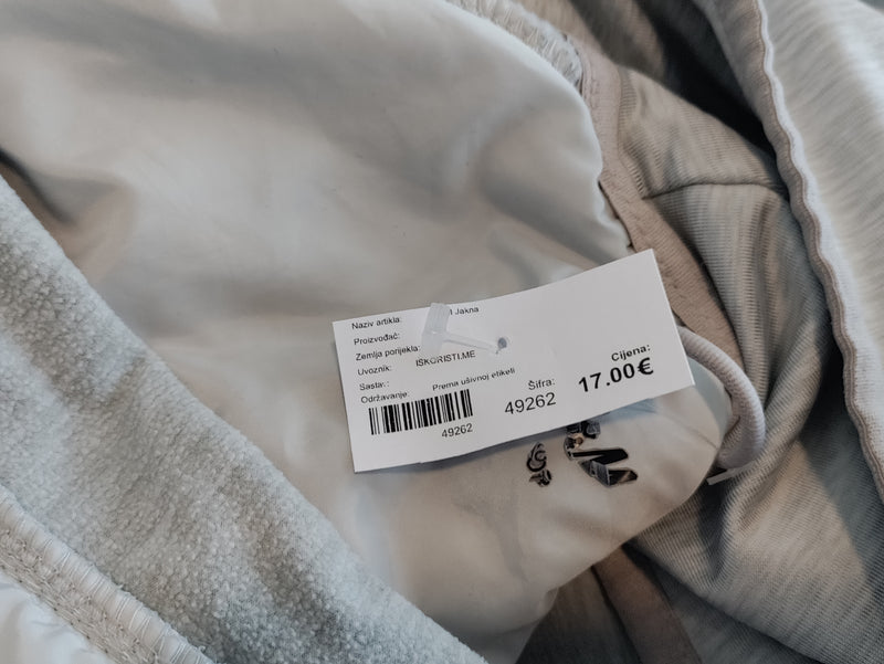 H&M Jakna