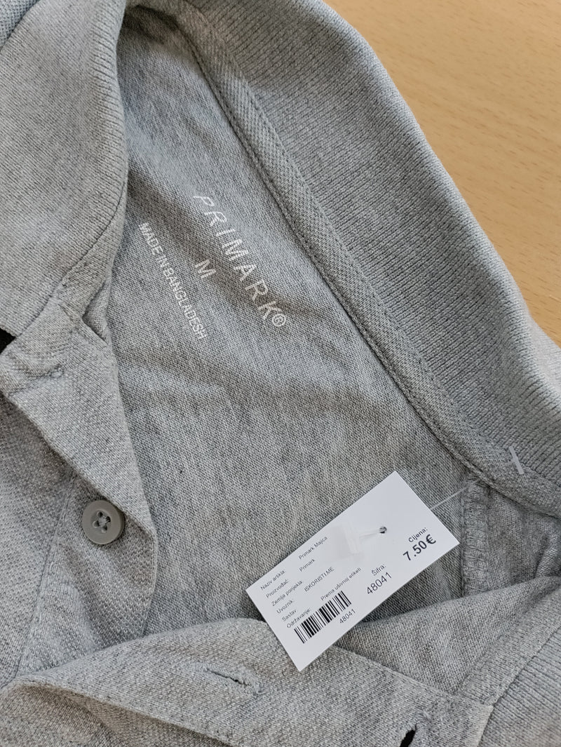 Primark Majica