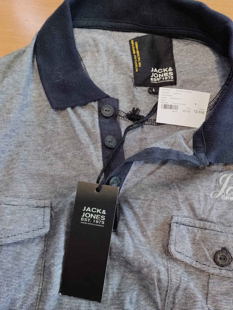 Jack&Jones Outlet Majica