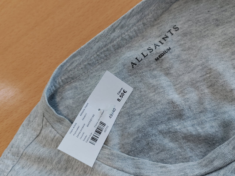 AllSaints Majica