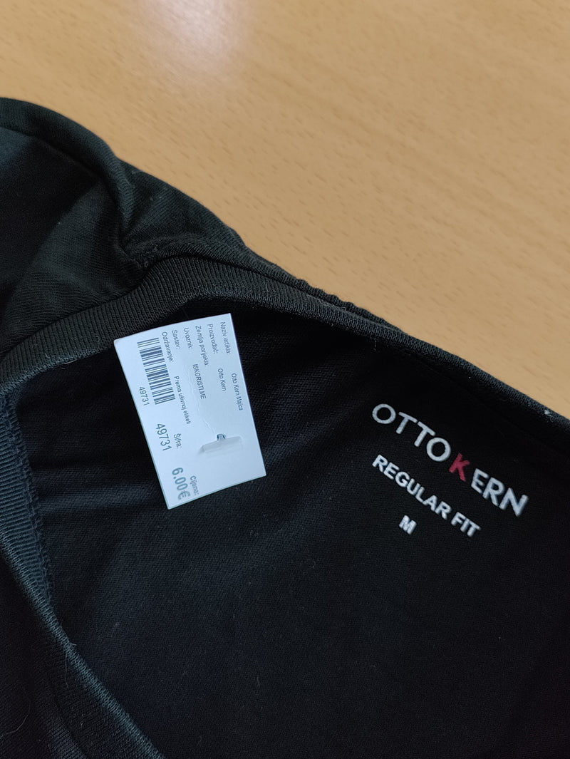 Otto Kern Majica
