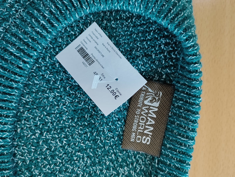Man's World Džemper