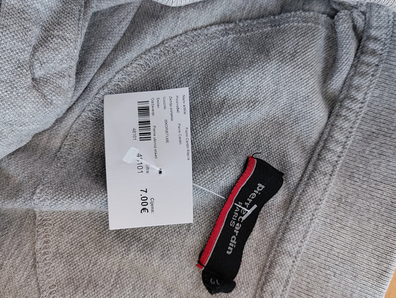 Pierre Cardin Majica