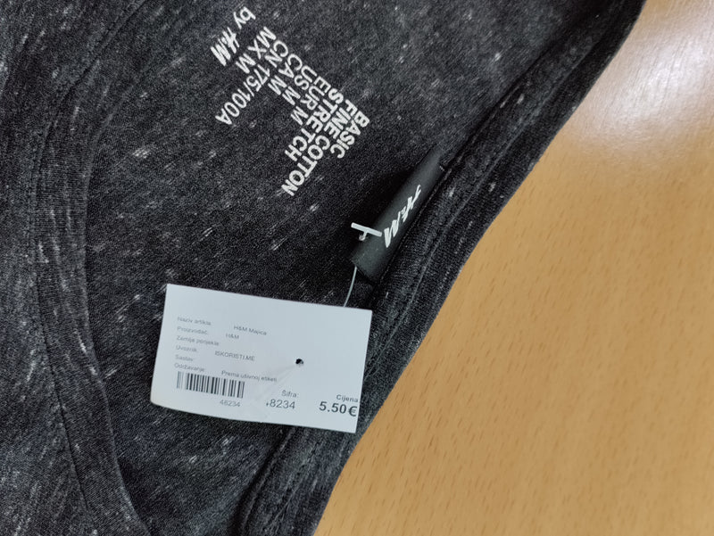 H&M Majica