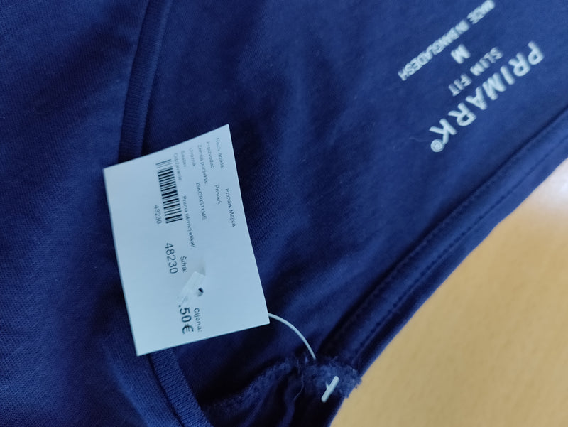 Primark Majica