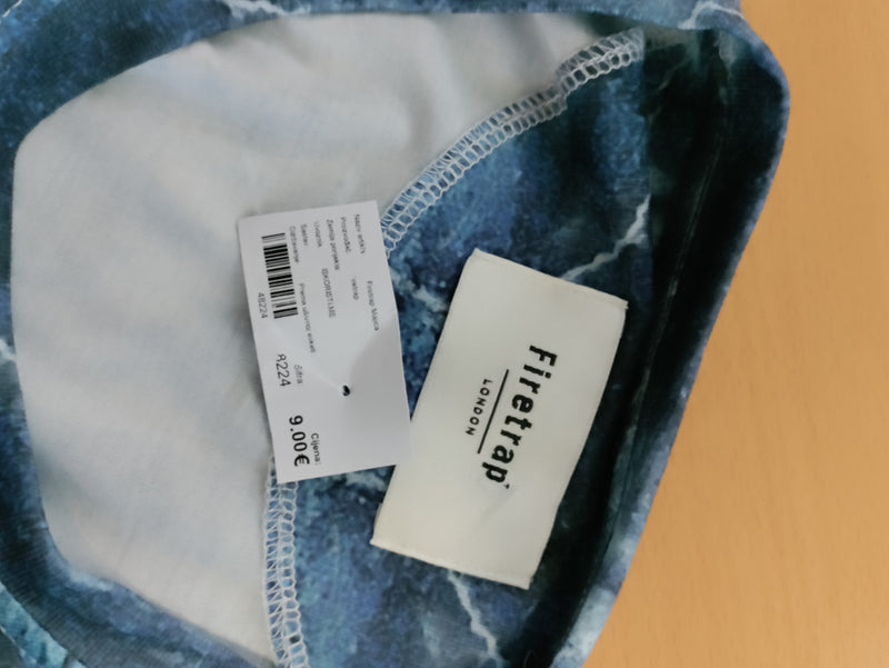 Firetrap Majica