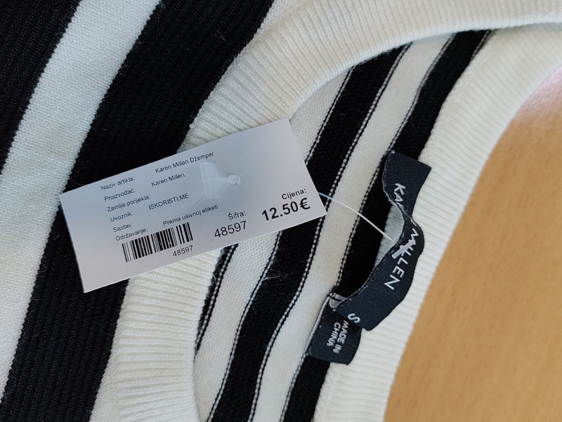 Karen Millen Džemper