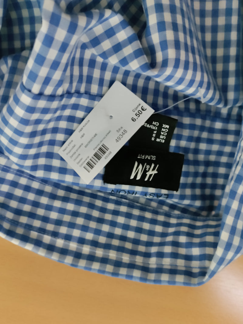 H&M Košulja