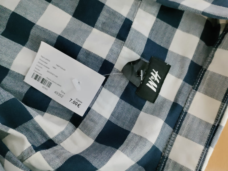H&M Košulja