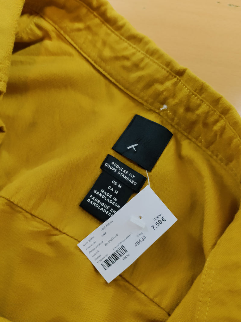 H&M Košulja