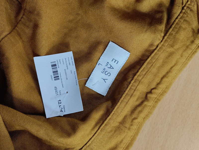 Easy Outlet Košulja