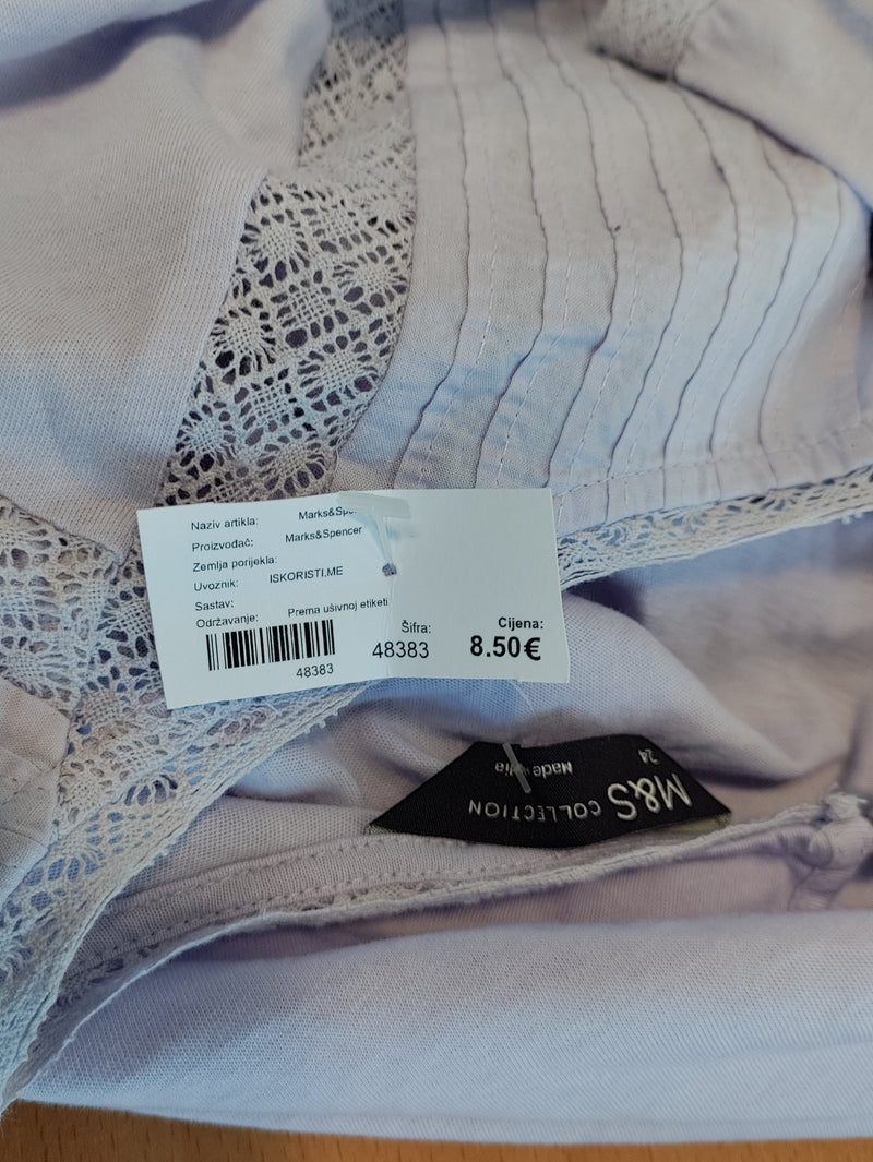 Marks&Spencer Tunika