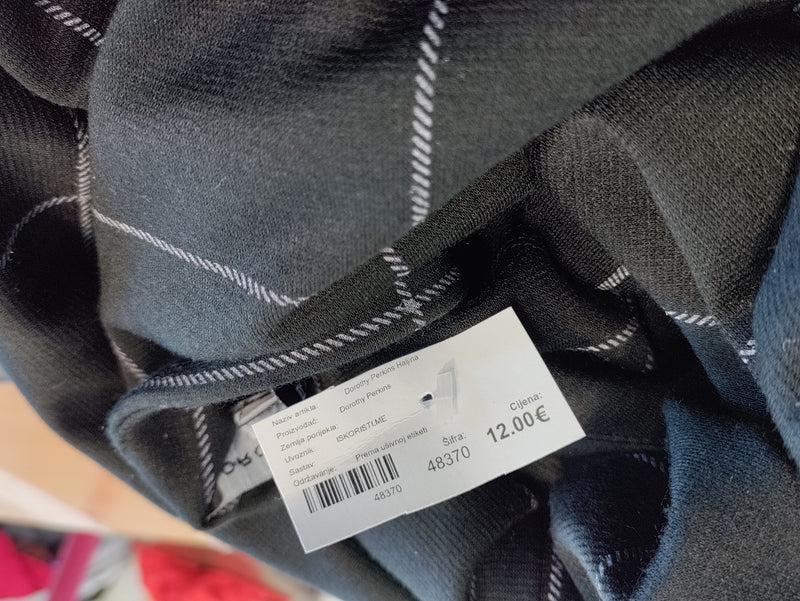 Dorothy Perkins Haljina