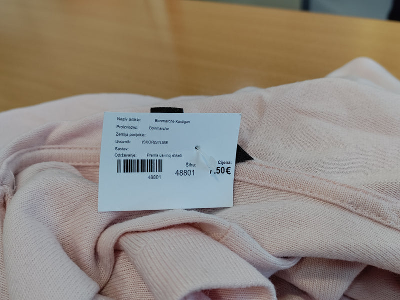 Bonmarche Kardigan
