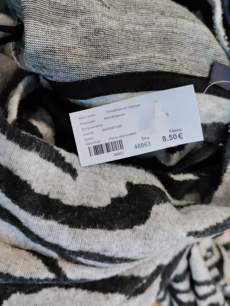 Marks&Spencer Džemper