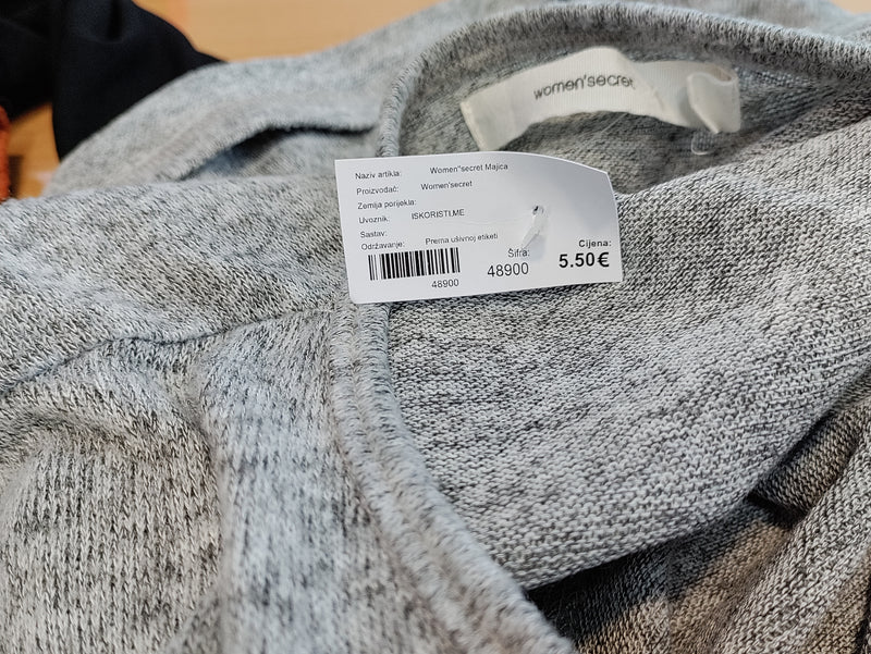 Women'secret Majica