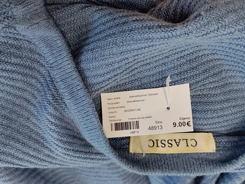 Marks&Spencer Džemper