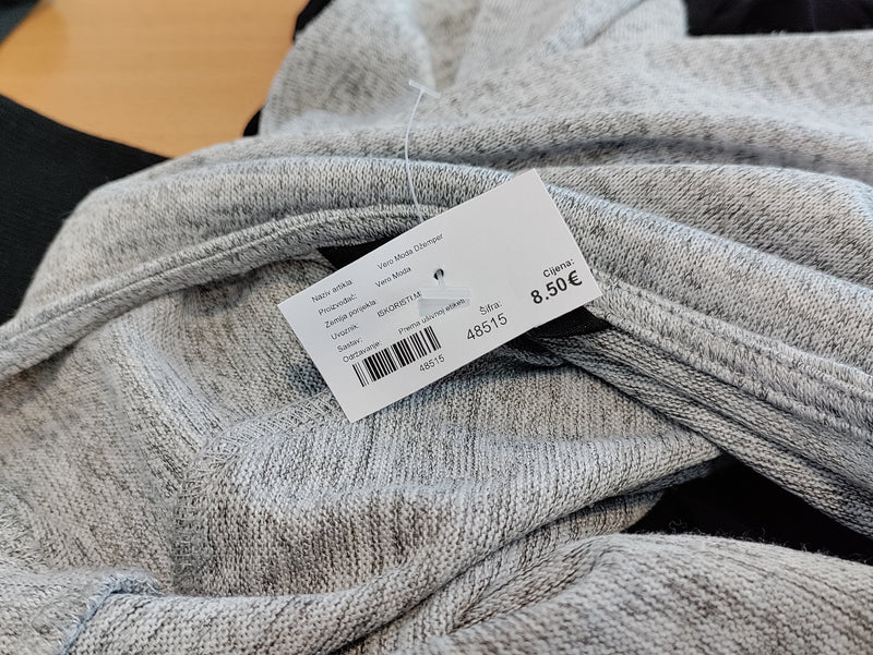 Vero Moda Džemper