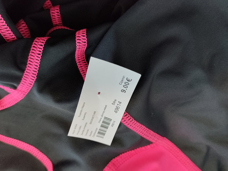 Superdry Majica