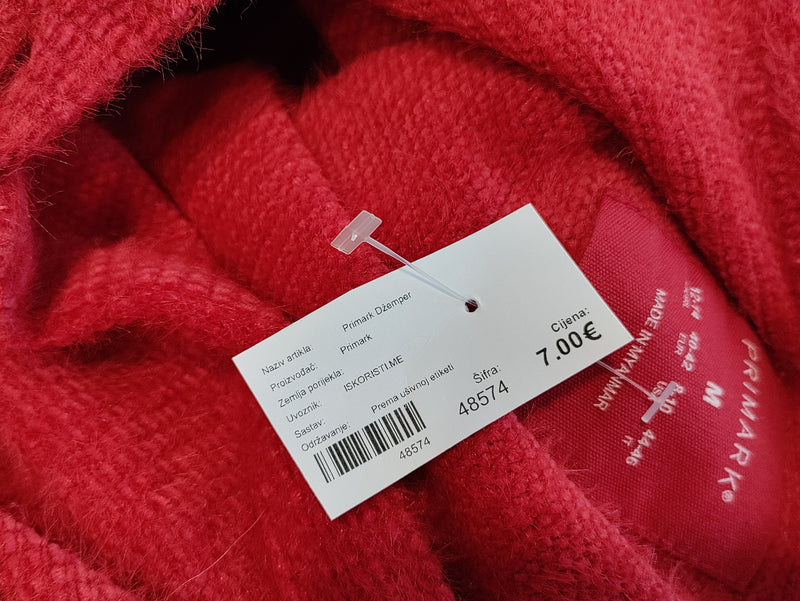 Primark Džemper