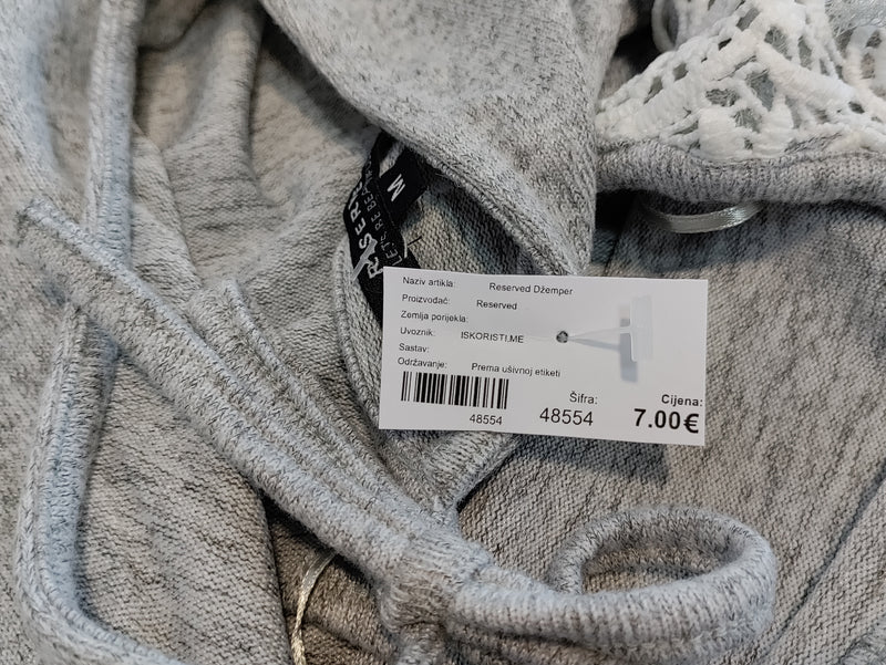 Reserved Džemper