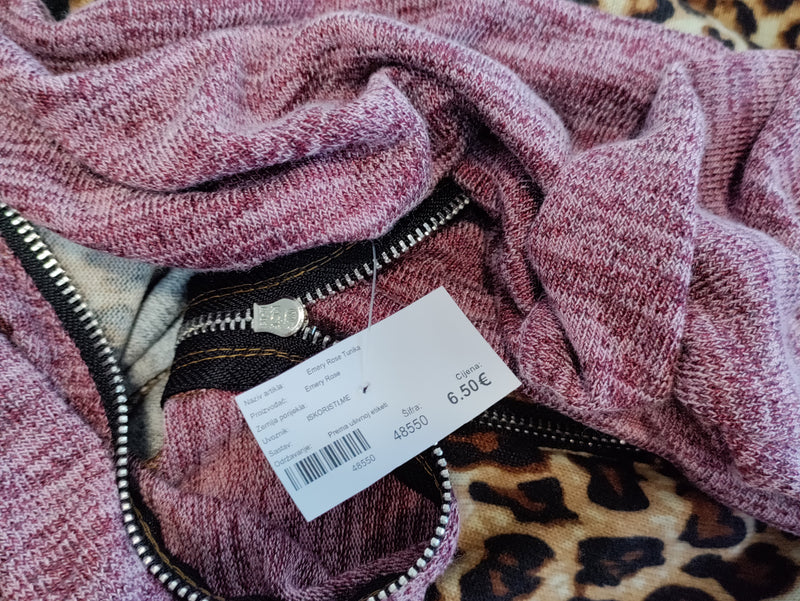 Emery Rose Tunika