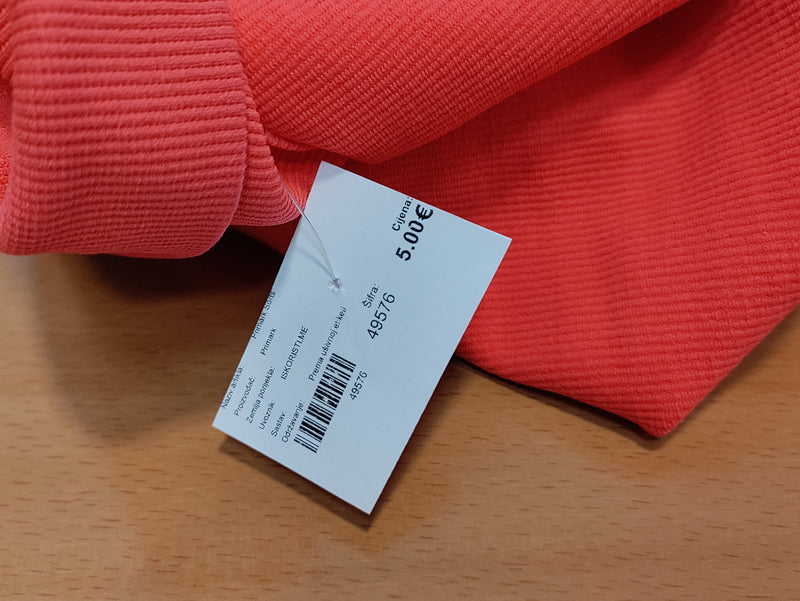 Primark Šorts/Helanke