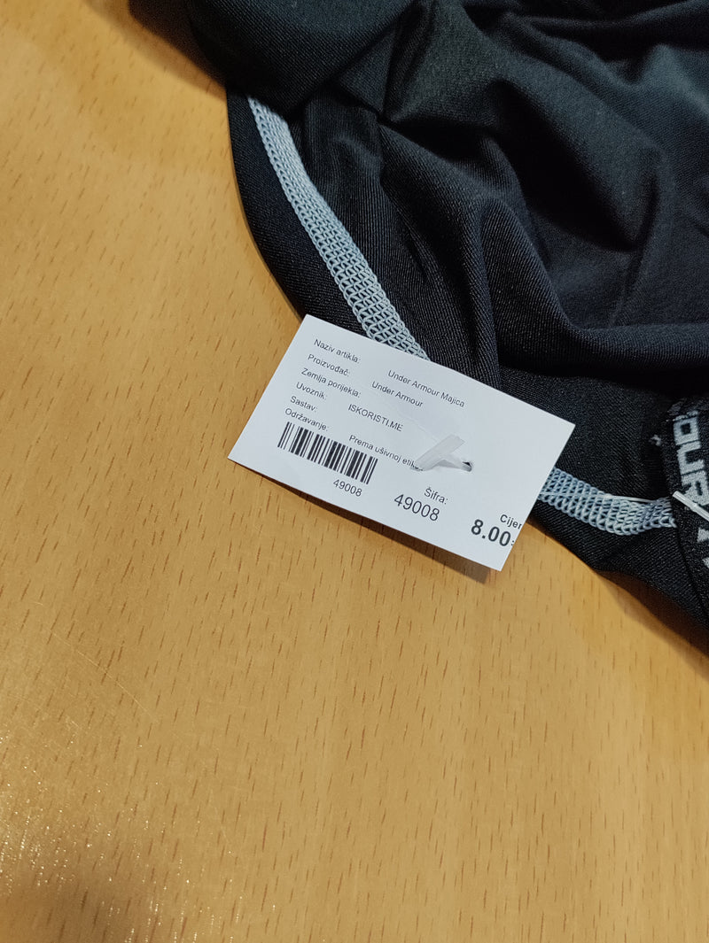 Under Armour Majica