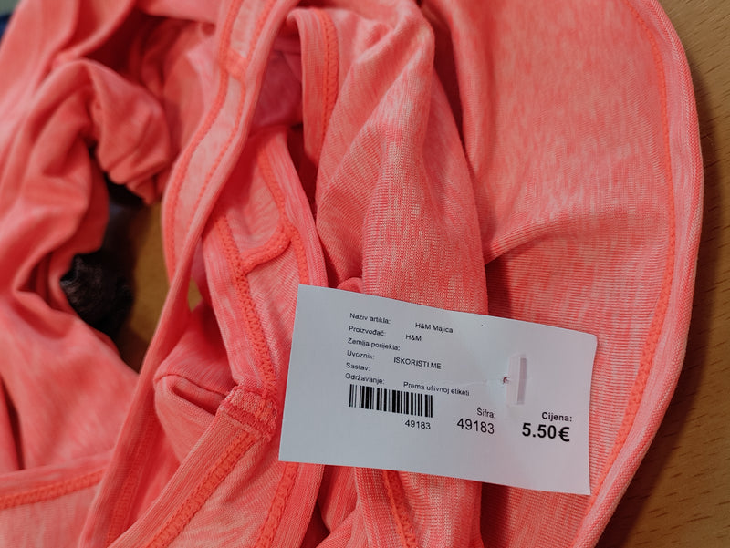 H&M Majica