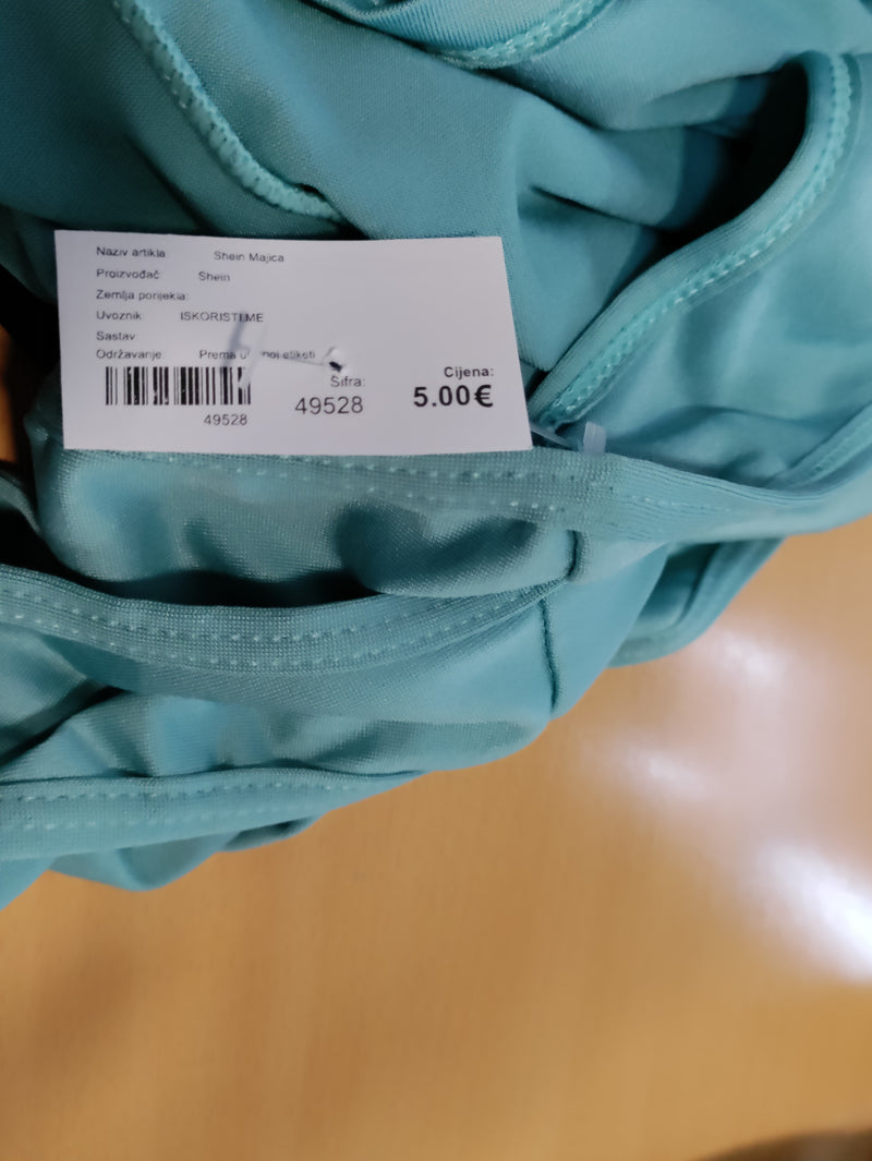 Shein Majica