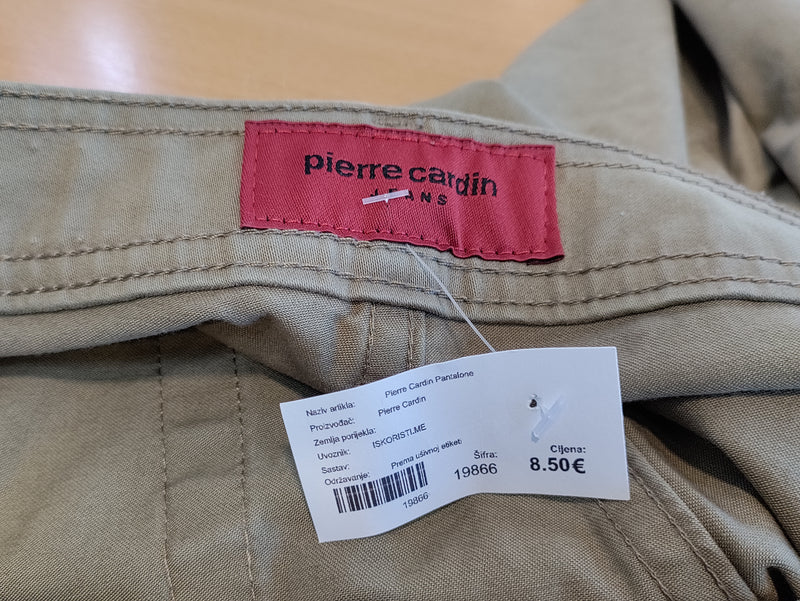 Pierre Cardin Pantalone