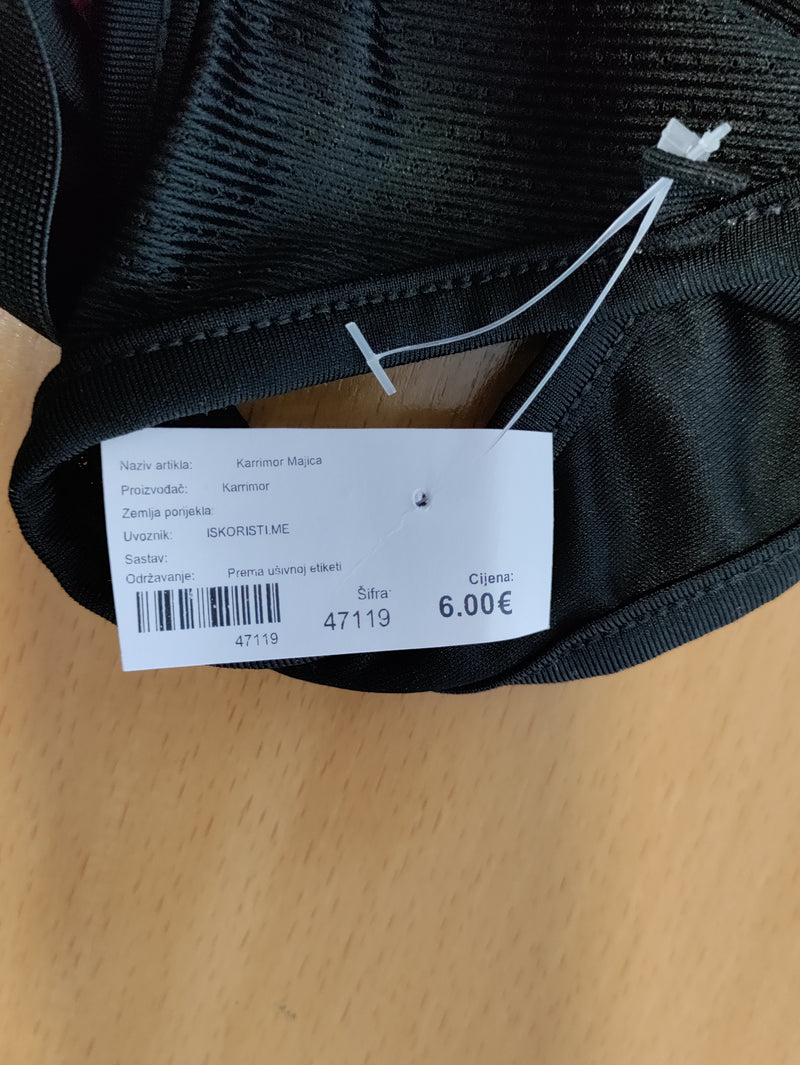 Karrimor Majica
