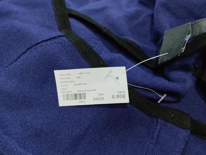 H&M Tunika