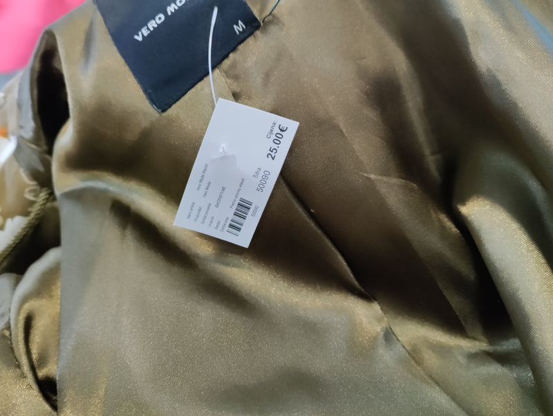 Vero Moda Mantil
