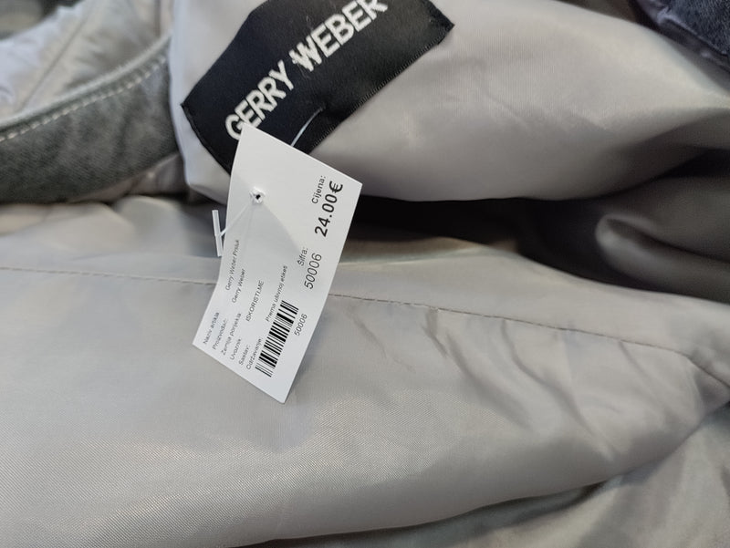 Gerry Weber Prsluk