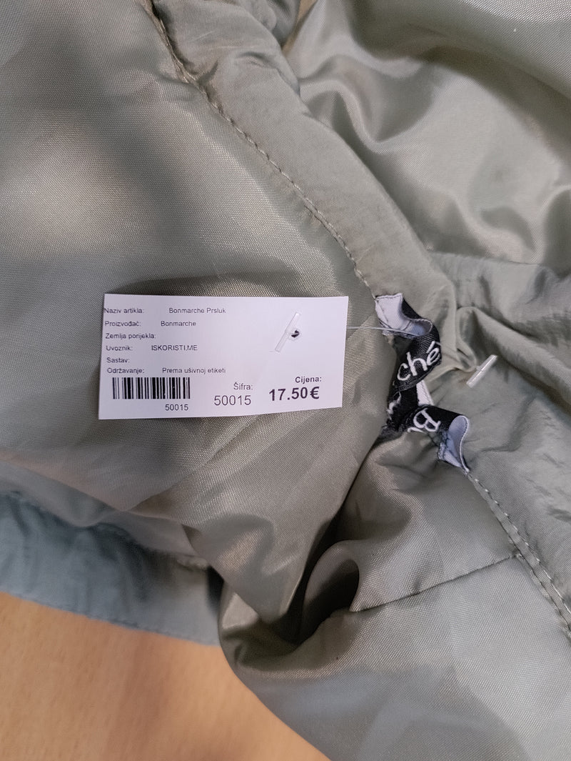 Bonmarche Prsluk