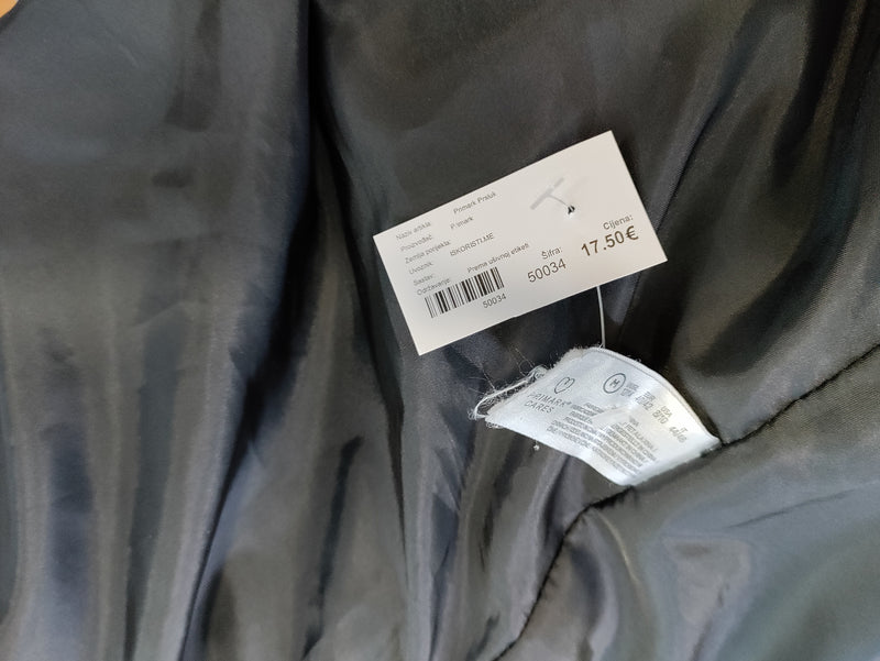 Primark Prsluk