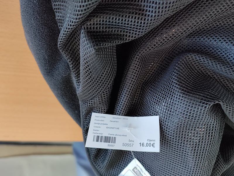 Decathlon Jakna