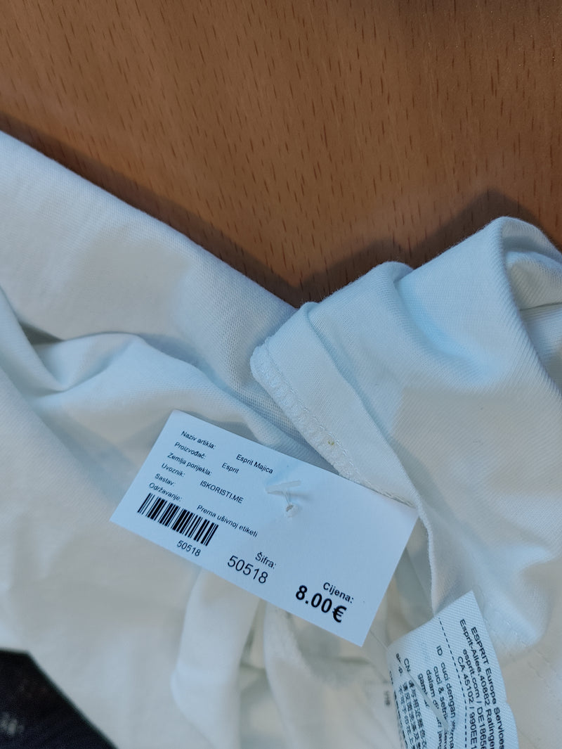 Esprit Majica