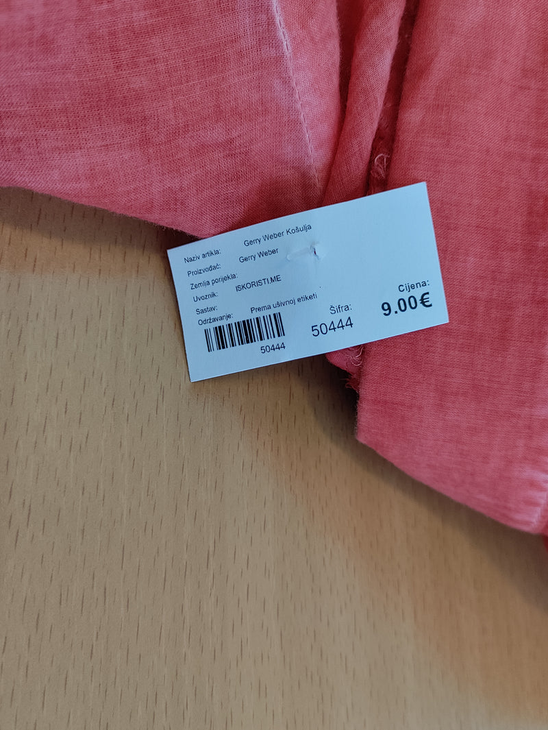 Gerry Weber Košulja