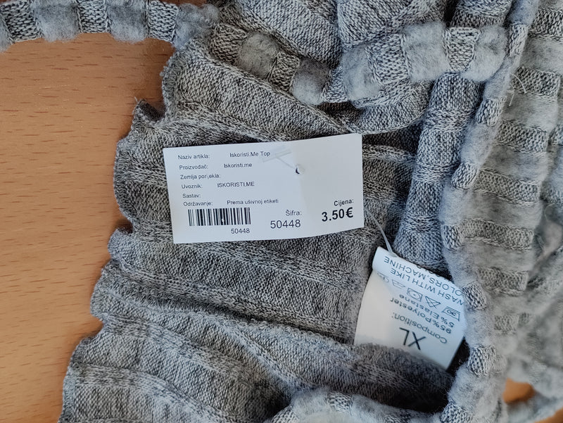 Iskoristi.Me Top